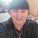 Ана, 49 лет