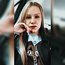 Анна, 20 лет