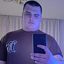 Иван, 24 года