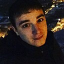 Дмитрий, 30 лет