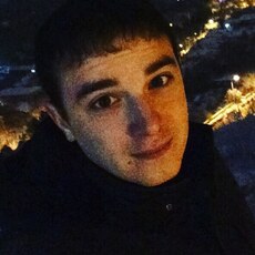 Фотография мужчины Дмитрий, 30 лет из г. Зеленокумск