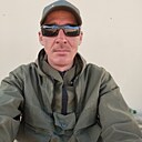 Михаил, 37 лет