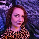 Инесса, 43 года