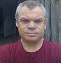 Андрей, 44 года