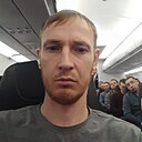 Александр, 32 года