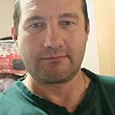 Олег, 46 лет