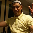 Роман, 37 лет