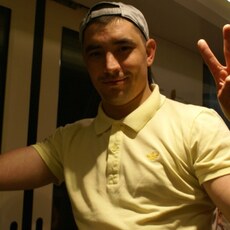 Фотография мужчины Роман, 37 лет из г. Ижевск