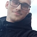Стас, 18 лет