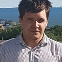 Алексей, 38 лет