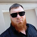 Shishani, 33 года