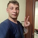 Костя, 24 года