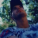 Андрей, 34 года