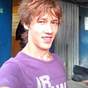 Денис, 25 лет