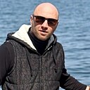 Олександр, 40 лет