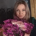 Анастасия, 34 года