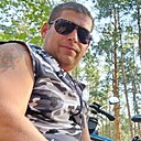Сергей, 39 лет