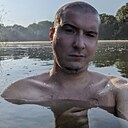 Alex, 29 лет
