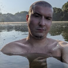 Фотография мужчины Alex, 29 лет из г. Сумы