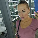 Анастасия, 47 лет