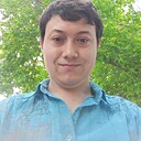 Даниил, 25 лет