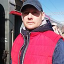 Евгений, 39 лет