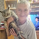Артур, 36 лет
