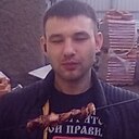 Сергей, 32 года
