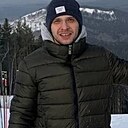 Денис, 26 лет