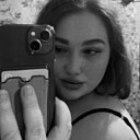 Евгения, 20 лет