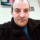 Цолак, 48 лет