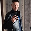 Петр, 33 года