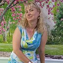 Валентина, 46 лет