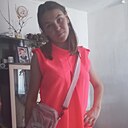 Саша, 20 лет