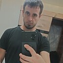 Николай, 29 лет