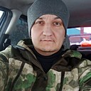 Александр, 38 лет