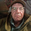 Николай, 48 лет