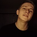 Илья, 23 года