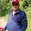 Андрей, 53 года