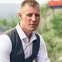 Михаил, 35 лет