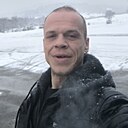 Олег, 42 года
