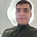 Денис, 32 года