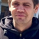 Денис Хомченко, 38 лет