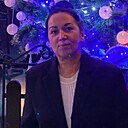 Полина, 49 лет