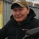 Салават, 39 лет