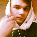 Павел, 26 лет