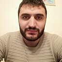 Arm, 34 года