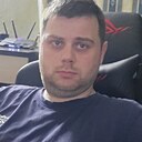Дмитрий, 39 лет
