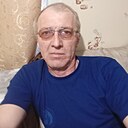 Александр, 50 лет