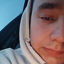 Ваня, 23 года